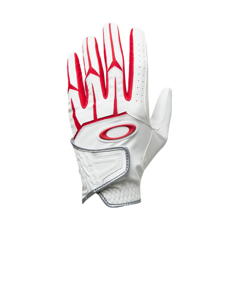 オークリー（OAKLEY）左手用 ゴルフグローブ FOS902348-465