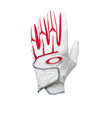 オークリー（OAKLEY）左手用 ゴルフグローブ FOS902348-465