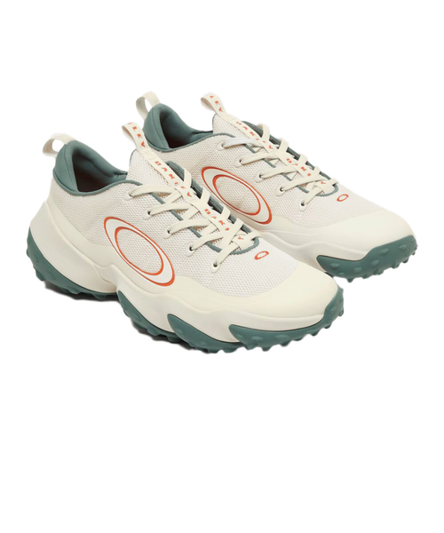 オークリー（OAKLEY）ゴルフシューズ Edge Flex FOF100538-68S