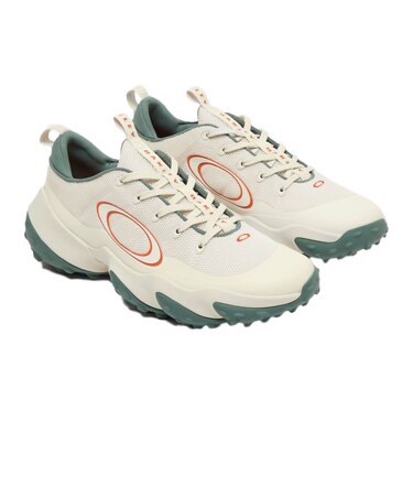 オークリー（OAKLEY）ゴルフシューズ Edge Flex FOF100538-68S