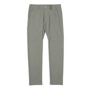 ゴルフウェア BSG ロングパンツ FGM03KKH88