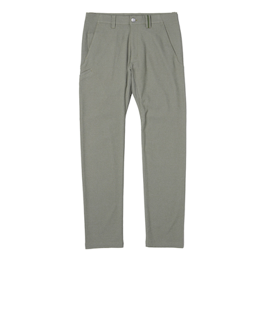 ゴルフウェア BSG ロングパンツ FGM03KKH88