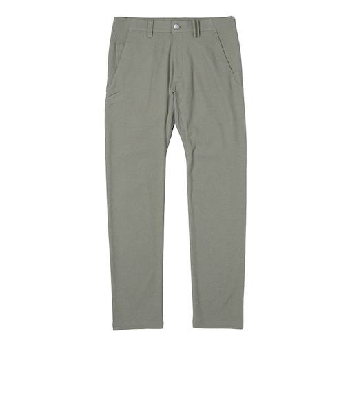 ゴルフウェア BSG ロングパンツ FGM03KKH88