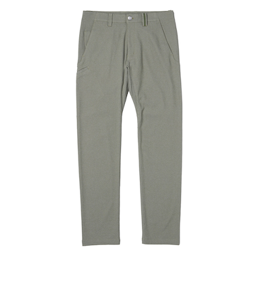 ゴルフウェア BSG ロングパンツ FGM03KKH82