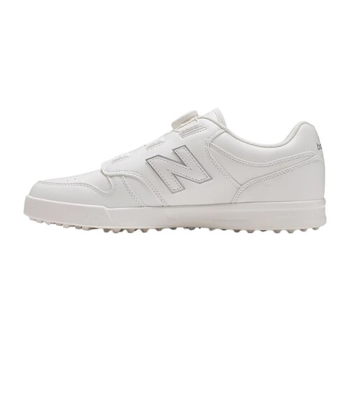 ニューバランス（new balance）ゴルフシューズ 480 v1 SL BOA UG480BA