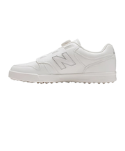 ニューバランス(new balance)ゴルフシューズ 480 v1 SL BOA UG480BA 2E