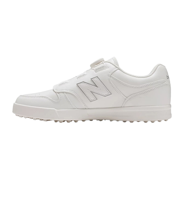 ニューバランス(new balance)ゴルフシューズ 480 v1 SL BOA UG480BA 2E