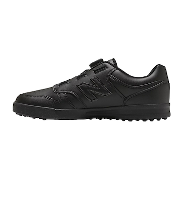 ニューバランス（new balance）ゴルフシューズ 480 v1 SL BOA UG480BB2E