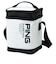 ピン（PING）クーラーバッグ GB-U2611 WH 39064