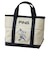 ピン（PING）MR.PINGサーフラウンドトートバッグ GB-N2602 BG 39041