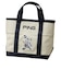 ピン（PING）MR.PINGサーフラウンドトートバッグ GB-N2602 BG 39041
