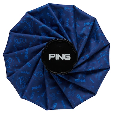 ピン（PING）アイスパック AC-U2605 NV 39016