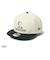 ニューエラ（NEW ERA）帽子 ゴルフ 9FIFTY ピーナッツ TGDMC 14682544