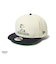 ニューエラ（NEW ERA）帽子 ゴルフ 9FIFTY ピーナッツ TGDMC 14682544