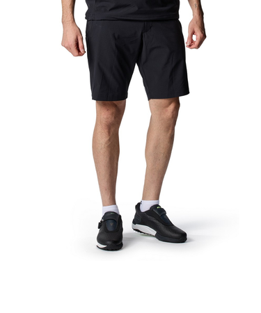 アンダーアーマー（UNDER ARMOUR）ゴルフウェア DRIVE WIND ショーツ 6012538 001