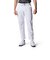 アンダーアーマー（UNDER ARMOUR）ゴルフウェア DRIVE ARMOUR クラシックパンツ 6012535 100