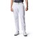 アンダーアーマー（UNDER ARMOUR）ゴルフウェア DRIVE ARMOUR クラシックパンツ 6012535 100
