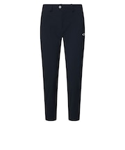 オークリー（OAKLEY）ゴルフウェア ELEVATE APEX テーパードパンツ FOA500928-021