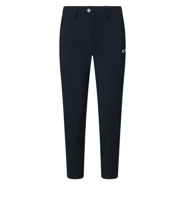 オークリー（OAKLEY）ゴルフウェア ELEVATE APEX テーパードパンツ FOA500928-021