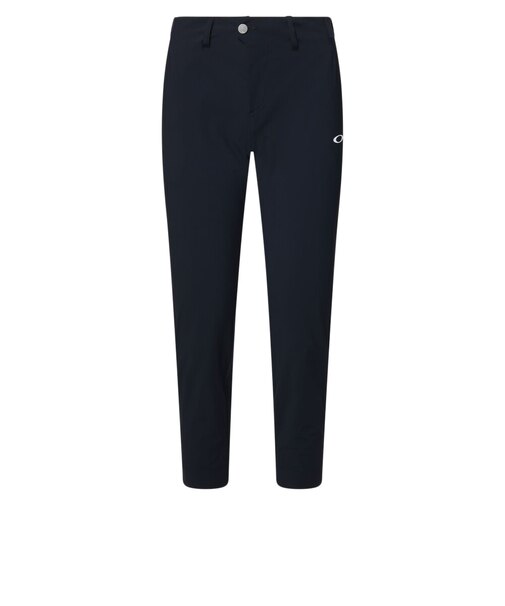 オークリー（OAKLEY）ゴルフウェア ELEVATE APEX テーパードパンツ FOA500928-021