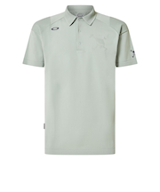 オークリー（OAKLEY）ゴルフウェア SKULL LIMBER セーター 半袖ニットポロシャツ FOA408763-76H