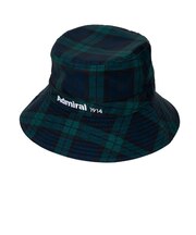 アドミラル ゴルフ（Admiral GOLF）帽子 ハット UKクラシック ADMB6A13-GRN