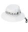 アドミラル ゴルフ（Admiral GOLF）ゴルフ 接触冷感 バケットハット ニューエラコラボ ADMB6A12-WHT