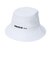 アドミラル ゴルフ（Admiral GOLF）帽子 ハット UKクラシック ADMB6A13-WHT