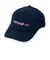 アドミラル ゴルフ（Admiral GOLF）帽子 キャップ UKクラシック ADMB6A14-NVY