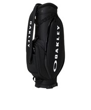 オークリー（OAKLEY）ゴルフ キャディバッグ 19.0 FOS902367-021
