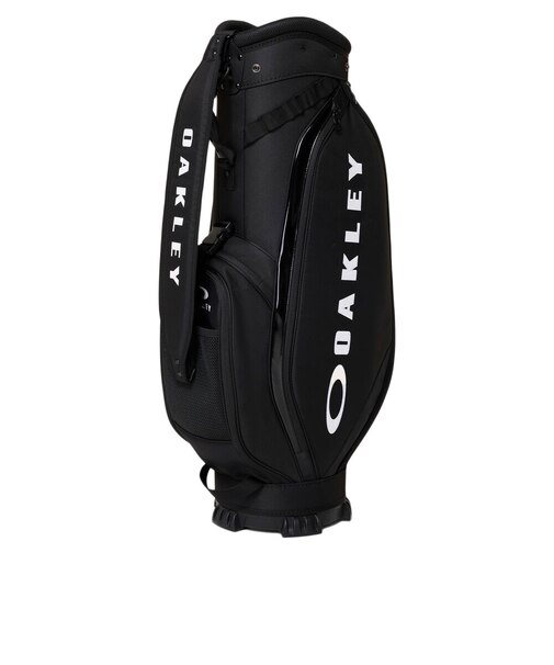 オークリー（OAKLEY）ゴルフ キャディバッグ 19.0 FOS902367-021