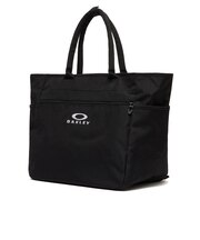 オークリー(OAKLEY)ゴルフ トートバッグ 17.1 FOS902055-02E
