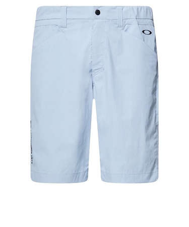 オークリー（OAKLEY）ゴルフウェア テック コールド ショーツ 3.0 FOA408772-6D2
