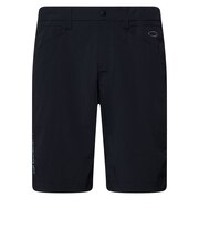 オークリー（OAKLEY）ゴルフウェア テック コールド ショーツ 3.0 FOA408772-021
