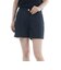 ゴルフウェア ツイル ショートパンツ THLA614-NVY