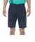 アドミラル ゴルフ（Admiral GOLF）ゴルフウェア 冷感ナイロン ショートパンツ ADMA641-NVY