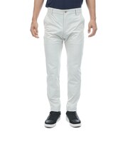 アドミラル ゴルフ（Admiral GOLF）ゴルフウェア 冷感ナイロン テーパードパンツ ADMA640-IVL