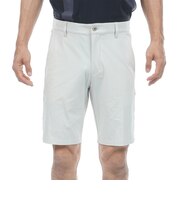 アドミラル ゴルフ(Admiral GOLF)ゴルフウェア 冷感ナイロン ショートパンツ ADMA641-IVL