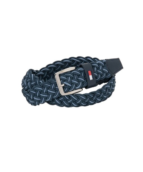 ベルト ラバーメッシュ THMB6SV2-NVY