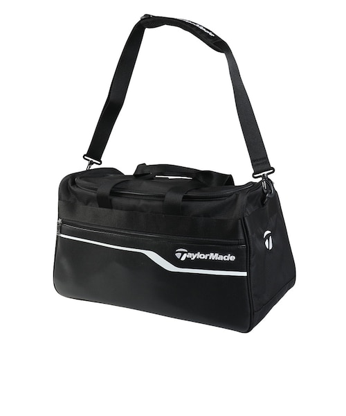 テーラーメイド（TAYLORMADE）ゴルフ スポーツモダン ボストンバッグ