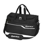 テーラーメイド（TAYLORMADE）トゥルーライト ボストンバッグ M24421-TL874