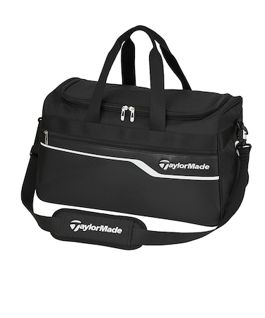 テーラーメイド（TAYLORMADE）トゥルーライト ボストンバッグ M24421-TL874