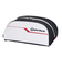 テーラーメイド（TAYLORMADE）ゴルフ 軽量 トゥルーライト シューズケース M24425-TL875