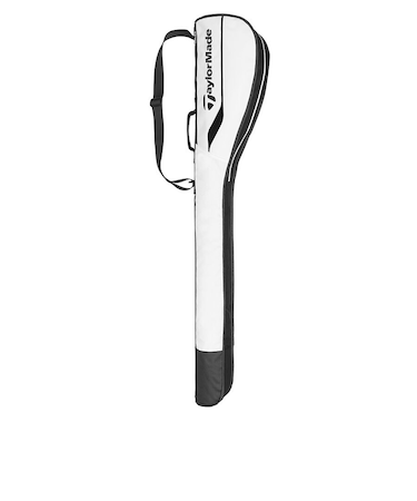 テーラーメイド（TAYLORMADE）トゥルーライト クラブケース M24435-TL879