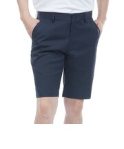 ゴルフウェア ベーシック ショートパンツ THMA620-NVY