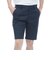 ゴルフウェア ベーシック ショートパンツ THMA620-NVY