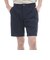 ゴルフウェア パナマメッシュ ショートパンツ THMA630-NVY