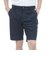 ゴルフウェア メッシュ ショートパンツ THMA636-NVY