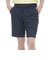 ゴルフウェア ヒートブロッカー ショートパンツ THMA607-NVY