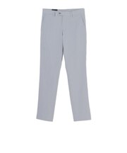 J.LINDEBERG（J.LINDEBERG）ゴルフウェア Players フルレングスパンツ 071-75110-34-26SS-415
